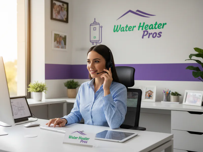 Water Heater Repair  in Clemmons  FAQ